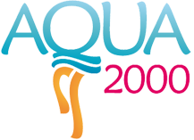Aqua2000